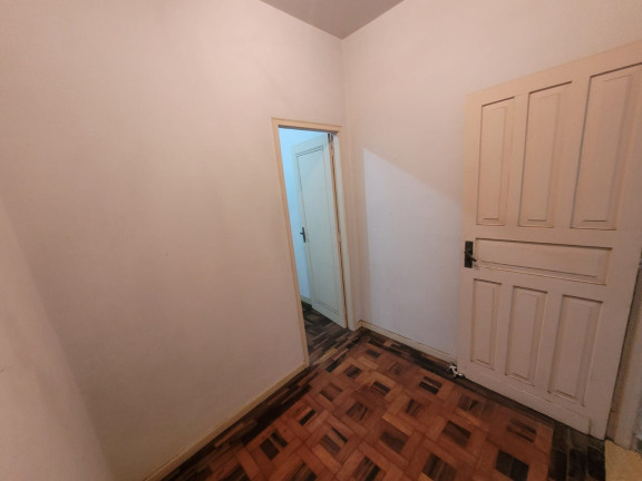Imagem Imóvel com 2 Quartos à Venda, 95 m² em Centro Histórico - Porto Alegre