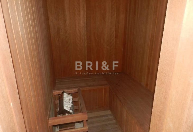 Imagem Apartamento com 2 Quartos à Venda, 72 m² em Campo Belo - São Paulo Imagem Apartamento com 2 Quartos à Venda, 72 m² em Campo Belo - São Paulo