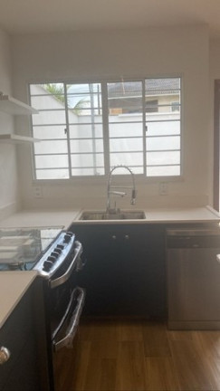 Imagem Casa com 2 Quartos à Venda, 125 m² em Itaipu - Niterói Imagem Casa com 2 Quartos à Venda, 125 m² em Itaipu - Niterói