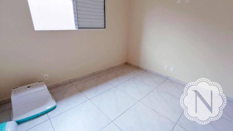Imagem Casa com 2 Quartos à Venda, 55 m² em Nova Itanhaém - Itanhaém Imagem Casa com 2 Quartos à Venda, 55 m² em Nova Itanhaém - Itanhaém