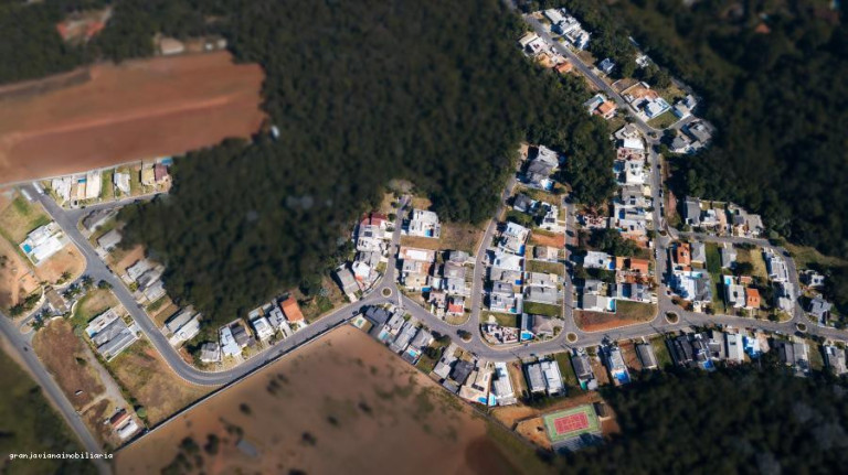 Imagem Terreno à Venda, 360 m² em Vila Rica - Reserva Especial V.paraty - Vargem Grande Paulista Imagem Terreno à Venda, 360 m² em Vila Rica - Reserva Especial V.paraty - Vargem Grande Paulista