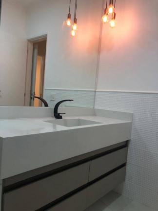 Imagem Casa de Condomínio com 3 Quartos à Venda, 190 m² em Tamboré - Santana De Parnaíba Imagem Casa de Condomínio com 3 Quartos à Venda, 190 m² em Tamboré - Santana De Parnaíba