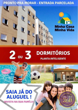 Imagem Apartamento com 3 Quartos à Venda, 92 m² em São Miguel - São Paulo Imagem Apartamento com 3 Quartos à Venda, 92 m² em São Miguel - São Paulo