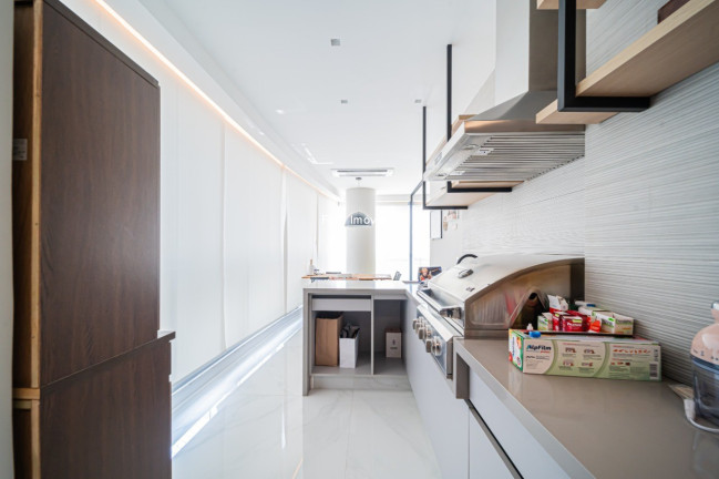 Imagem Imóvel com 3 Quartos para Alugar, 168 m² em Vila Nova Conceição - São Paulo Imagem Imóvel com 3 Quartos para Alugar, 168 m² em Vila Nova Conceição - São Paulo