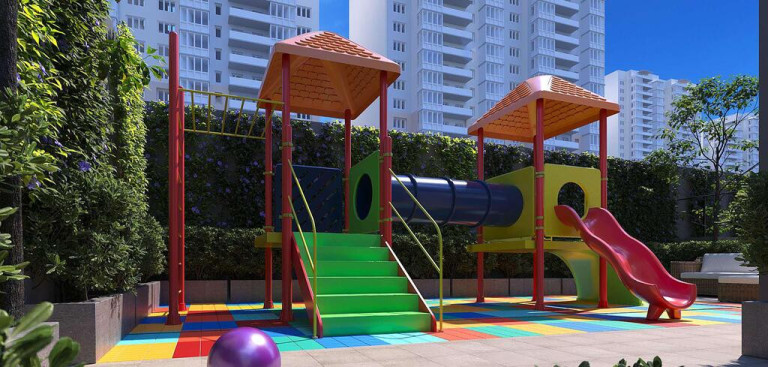 Imagem Apartamento com 5 Quartos à Venda, 237 m² em Centro - Balneário Camboriú Imagem Apartamento com 5 Quartos à Venda, 237 m² em Centro - Balneário Camboriú