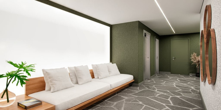 Imagem Apartamento com 3 Quartos à Venda, 126 m² em Passo Da Areia - Porto Alegre