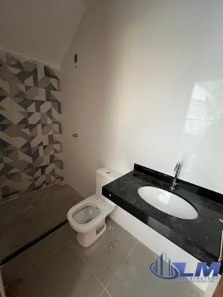 Imagem Casa com 3 Quartos à Venda, 155 m² em Santa Mônica - Guarapari Imagem Casa com 3 Quartos à Venda, 155 m² em Santa Mônica - Guarapari
