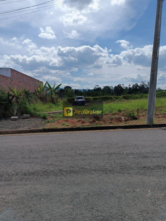Imagem Terreno à Venda, 162 m² em Gsp Life Charqueada - Charqueada Imagem Terreno à Venda, 162 m² em Gsp Life Charqueada - Charqueada