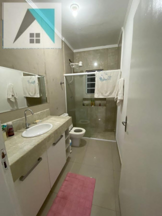 Imagem Terreno à Venda, 1.275 m² em Serra Dos Lagos (jordanésia) - Cajamar