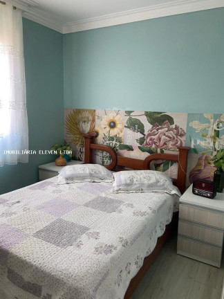 Imagem Apartamento com 3 Quartos à Venda, 76 m² em Picanço - Guarulhos Imagem Apartamento com 3 Quartos à Venda, 76 m² em Picanço - Guarulhos