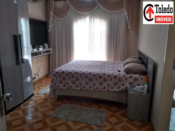 Imagem Casa com 4 Quartos à Venda, 180 m² em São Miguel Paulista - São Paulo Imagem Casa com 4 Quartos à Venda, 180 m² em São Miguel Paulista - São Paulo