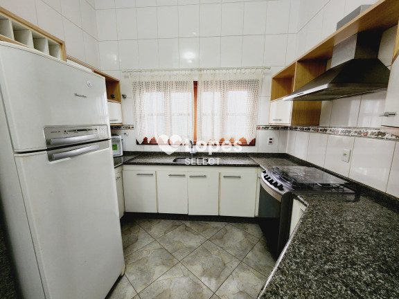 Imagem Imóvel com 3 Quartos à Venda, 430 m² em Residencial Itatiba Country Club - Itatiba Imagem Imóvel com 3 Quartos à Venda, 430 m² em Residencial Itatiba Country Club - Itatiba