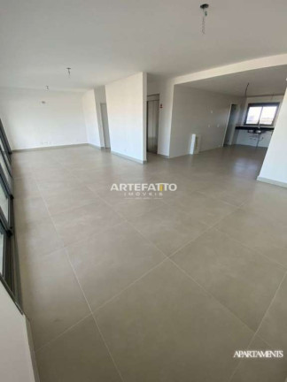 Imagem Apartamento com 4 Quartos à Venda, 245 m² Imagem Apartamento com 4 Quartos à Venda, 245 m²