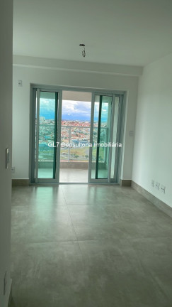 Imagem Apartamento com 2 Quartos à Venda, 137 m² em Jardim Pompéia - Indaiatuba Imagem Apartamento com 2 Quartos à Venda, 137 m² em Jardim Pompéia - Indaiatuba