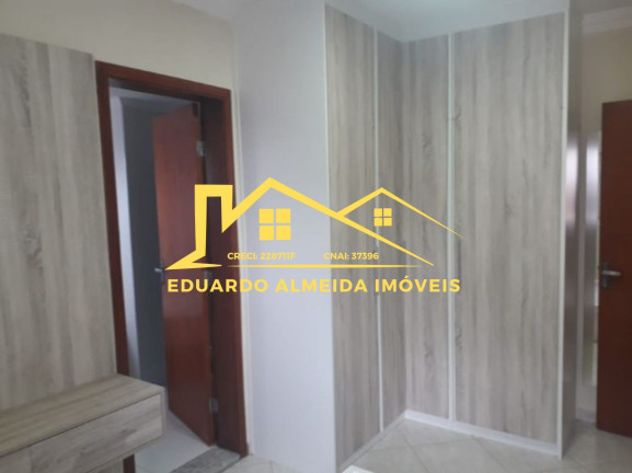 Imagem Imóvel com 3 Quartos para Alugar, 200 m² em Jardim Emília - Sorocaba