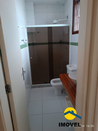 Imagem Casa de Condomínio com 2 Quartos à Venda, 120 m² em Serra Grande - Niterói Imagem Casa de Condomínio com 2 Quartos à Venda, 120 m² em Serra Grande - Niterói