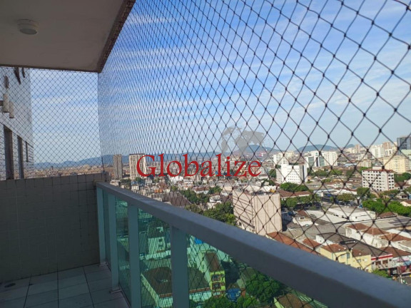Imagem Imóvel com 1 Quarto à Venda, 51 m² em Vila Mathias - Santos Imagem Imóvel com 1 Quarto à Venda, 51 m² em Vila Mathias - Santos