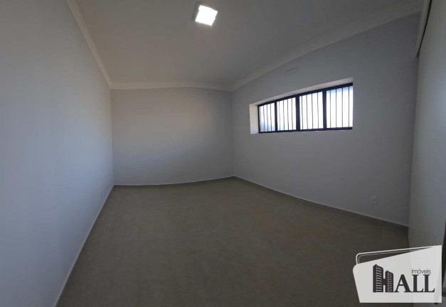 Imagem Imóvel Comercial à Venda, 180 m² em Centro - São José Do Rio Preto Imagem Imóvel Comercial à Venda, 180 m² em Centro - São José Do Rio Preto