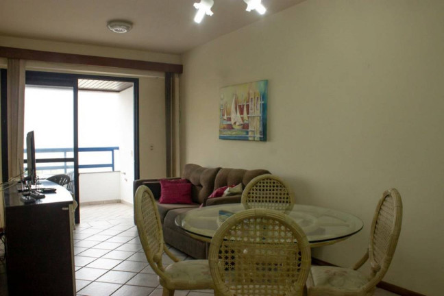 Imagem Apartamento com 2 Quartos à Venda, 63 m² em Canasvieiras - Florianópolis Imagem Apartamento com 2 Quartos à Venda, 63 m² em Canasvieiras - Florianópolis