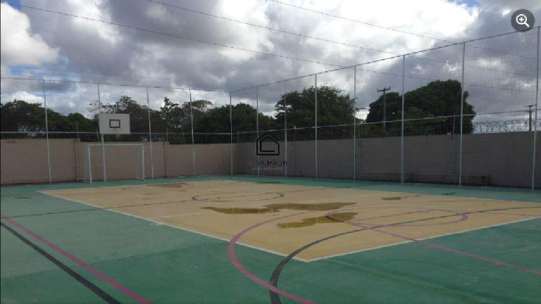 Imagem Casa de Condomínio com 3 Quartos à Venda, 170 m² em Povoado De Pium - Nísia Floresta Imagem Casa de Condomínio com 3 Quartos à Venda, 170 m² em Povoado De Pium - Nísia Floresta