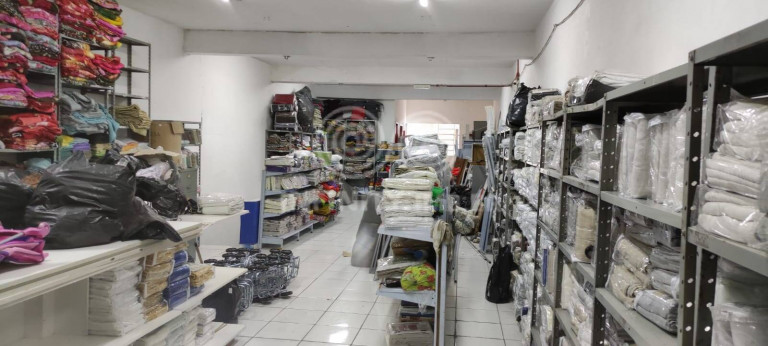 Imagem Imóvel Comercial para Alugar, 300 m² em Brás - São Paulo