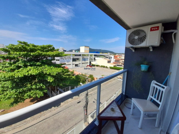 Imagem Apartamento com 2 Quartos à Venda, 65 m² em Ingleses Do Rio Vermelho - Florianópolis Imagem Apartamento com 2 Quartos à Venda, 65 m² em Ingleses Do Rio Vermelho - Florianópolis