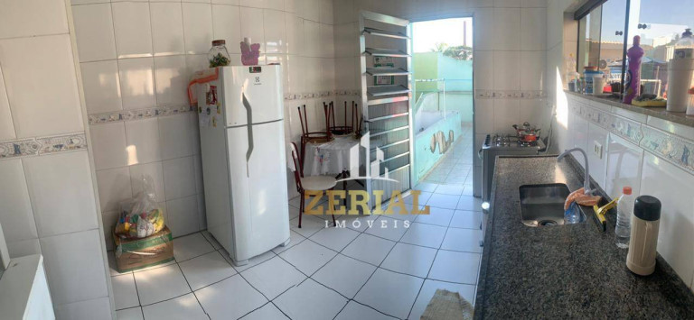 Imagem Sobrado com 4 Quartos à Venda, 246 m² em Cerâmica - São Caetano Do Sul Imagem Sobrado com 4 Quartos à Venda, 246 m² em Cerâmica - São Caetano Do Sul