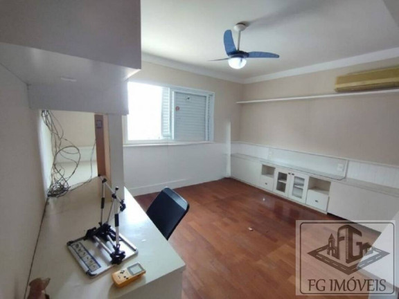 Imagem Sobrado com 5 Quartos à Venda, 542 m² em Parque Dos Príncipes - São Paulo Imagem Sobrado com 5 Quartos à Venda, 542 m² em Parque Dos Príncipes - São Paulo