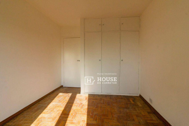 Imagem Apartamento com 3 Quartos à Venda, 94 m² em Perdizes - São Paulo Imagem Apartamento com 3 Quartos à Venda, 94 m² em Perdizes - São Paulo