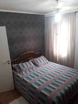 Imagem Apartamento com 3 Quartos à Venda, em Jardim Sao Paulo(zona Norte) - São Paulo Imagem Apartamento com 3 Quartos à Venda, em Jardim Sao Paulo(zona Norte) - São Paulo