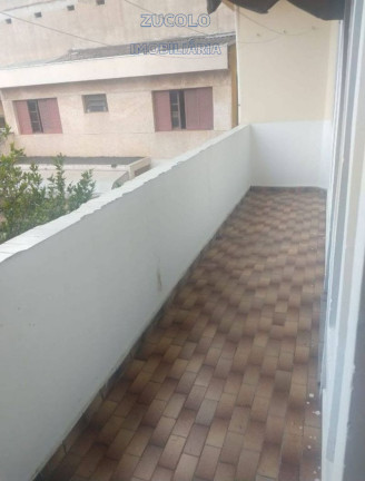 Imagem Casa com 3 Quartos para Alugar, 200 m² em Jardim Do Mar - São Bernardo Do Campo Imagem Casa com 3 Quartos para Alugar, 200 m² em Jardim Do Mar - São Bernardo Do Campo