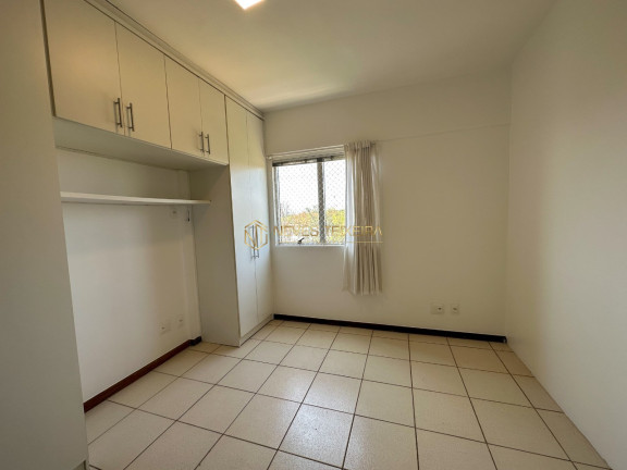 Imagem Apartamento com 1 Quarto para Alugar, 30 m² em Setor De Habitações Individuais Norte - Brasília Imagem Apartamento com 1 Quarto para Alugar, 30 m² em Setor De Habitações Individuais Norte - Brasília