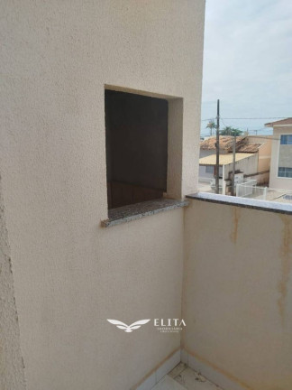 Imagem Apartamento com 2 Quartos à Venda, 45 m² em Quinta Dos Açorianos - Barra Velha Imagem Apartamento com 2 Quartos à Venda, 45 m² em Quinta Dos Açorianos - Barra Velha