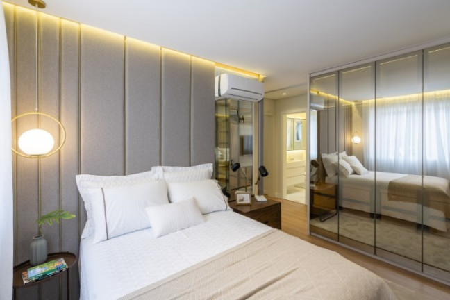 Imagem Imóvel com 2 Quartos à Venda, em Passo Da Areia - Porto Alegre Imagem Imóvel com 2 Quartos à Venda, em Passo Da Areia - Porto Alegre