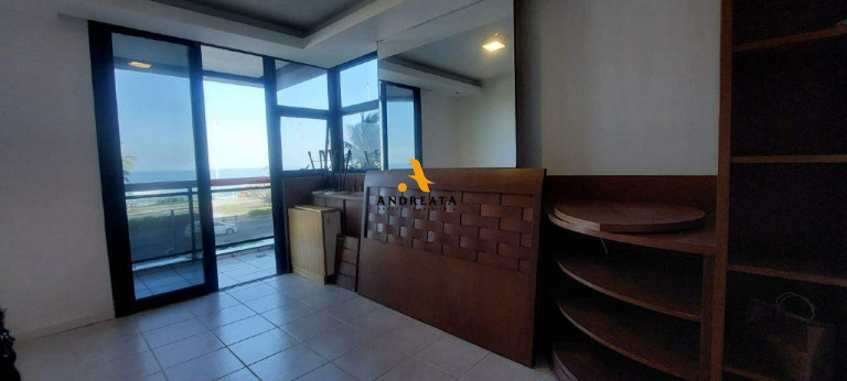 Imagem Apartamento com 3 Quartos à Venda, 106 m² em Barra Da Tijuca - Rio De Janeiro Imagem Apartamento com 3 Quartos à Venda, 106 m² em Barra Da Tijuca - Rio De Janeiro