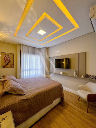 Imagem Casa de Condomínio com 3 Quartos à Venda, 360 m² em Jardim Novo Mundo - Jundiaí Imagem Casa de Condomínio com 3 Quartos à Venda, 360 m² em Jardim Novo Mundo - Jundiaí