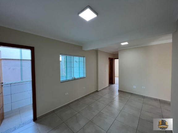 Imagem Imóvel com 4 Quartos à Venda, 536 m² em Assunção - São Bernardo Do Campo Imagem Imóvel com 4 Quartos à Venda, 536 m² em Assunção - São Bernardo Do Campo