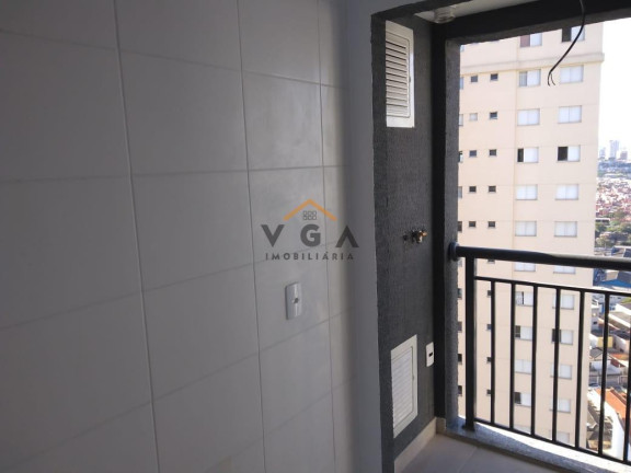 Imagem Apartamento com 2 Quartos à Venda, 106 m² em Tatuapé - São Paulo Imagem Apartamento com 2 Quartos à Venda, 106 m² em Tatuapé - São Paulo