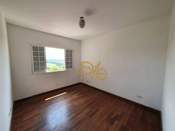 Imagem Casa com 4 Quartos à Venda, 250 m² em Jardim Das Flores - Cotia