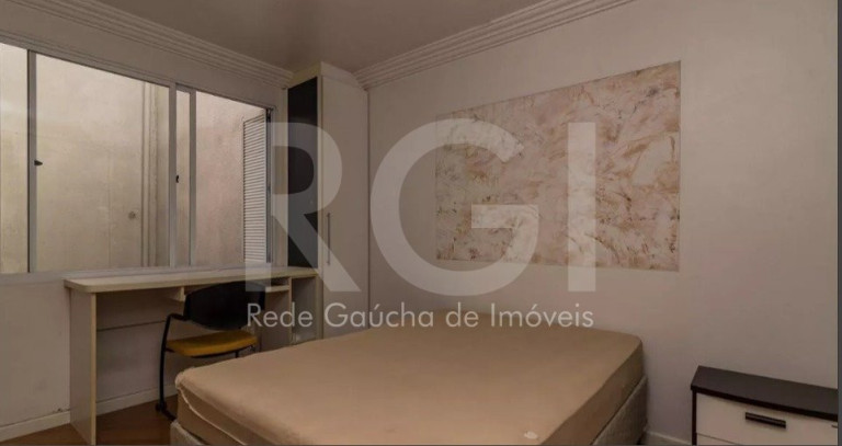 Imagem Apartamento com 1 Quarto à Venda ou Locação, 51 m² em Cidade Baixa - Porto Alegre Imagem Apartamento com 1 Quarto à Venda ou Locação, 51 m² em Cidade Baixa - Porto Alegre