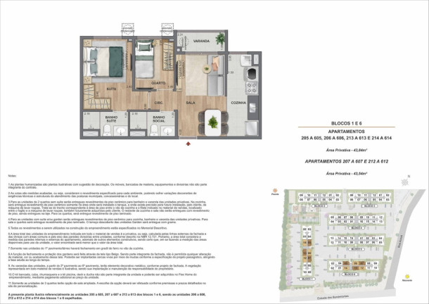 Imagem Apartamento com 2 Quartos à Venda, 37 m² em Curicica - Rio De Janeiro Imagem Apartamento com 2 Quartos à Venda, 37 m² em Curicica - Rio De Janeiro
