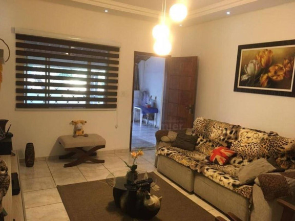 Imagem Casa com 3 Quartos à Venda, 168 m² em Jardim Primavera - Indaiatuba Imagem Casa com 3 Quartos à Venda, 168 m² em Jardim Primavera - Indaiatuba