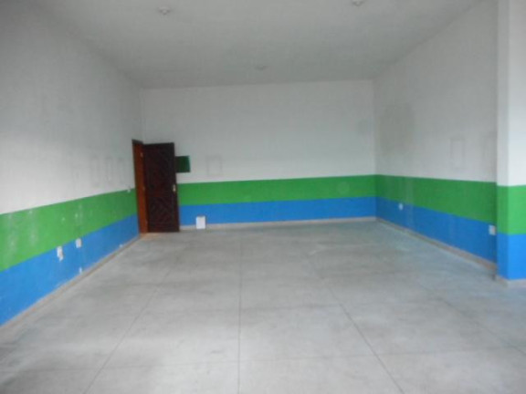 Imagem Sala Comercial para Alugar, 56 m² em Jardim Albertina - Guarulhos Imagem Sala Comercial para Alugar, 56 m² em Jardim Albertina - Guarulhos