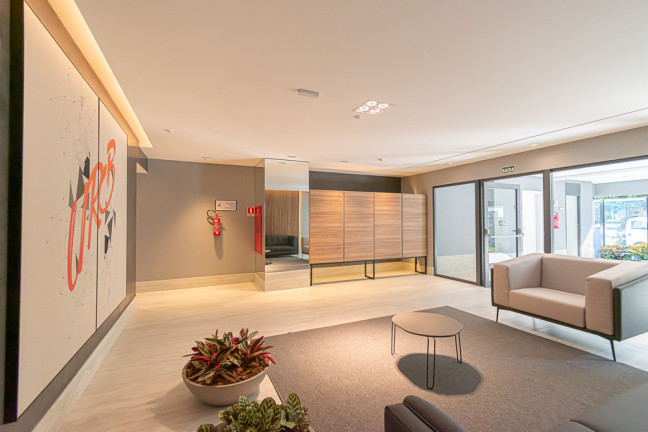 Imagem Apartamento com 3 Quartos à Venda, 81 m² em Farroupilha - Porto Alegre Imagem Apartamento com 3 Quartos à Venda, 81 m² em Farroupilha - Porto Alegre