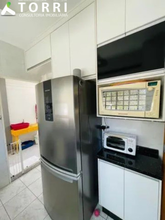 Imagem Imóvel com 3 Quartos à Venda, 100 m² em Wanel Ville - Sorocaba Imagem Imóvel com 3 Quartos à Venda, 100 m² em Wanel Ville - Sorocaba