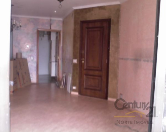 Imagem Apartamento com 2 Quartos à Venda, 100 m² em Tucuruvi - São Paulo Imagem Apartamento com 2 Quartos à Venda, 100 m² em Tucuruvi - São Paulo