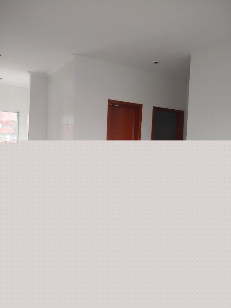 Imagem Apartamento com 2 Quartos à Venda, 54 m² em Jardim São Miguel - Cotia