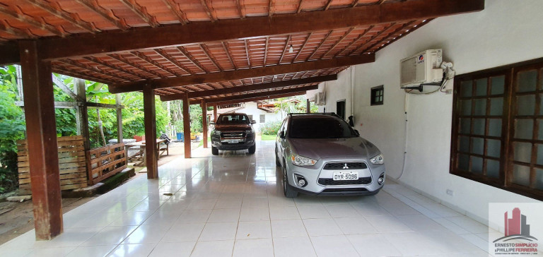 Imagem Fazenda à Venda, 250 m² em Aldeia Dos Camarás - Camaragibe Imagem Fazenda à Venda, 250 m² em Aldeia Dos Camarás - Camaragibe