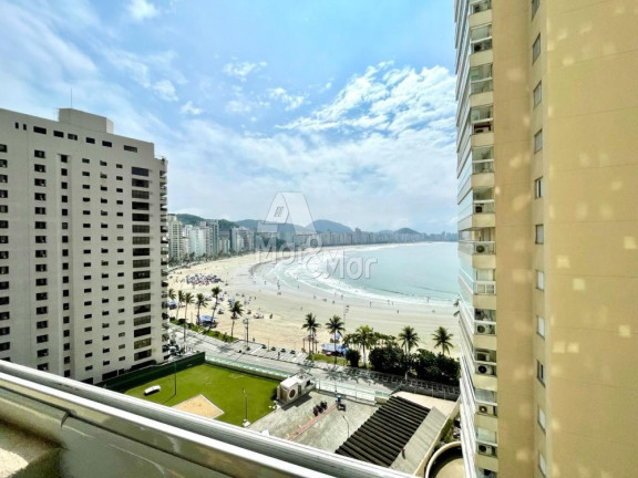 Imagem Apartamento com 2 Quartos à Venda, 80 m² em Astúrias - Guarujá Imagem Apartamento com 2 Quartos à Venda, 80 m² em Astúrias - Guarujá