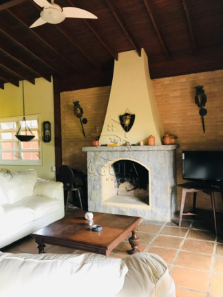 Imagem Casa de Condomínio com 3 Quartos à Venda, 216 m² em Lázaro - Ubatuba Imagem Casa de Condomínio com 3 Quartos à Venda, 216 m² em Lázaro - Ubatuba